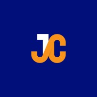 Juan en Cripto logo - Similar company to Flashpass