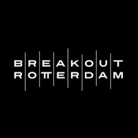 Breakout Rotterdam
