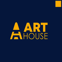 Arthouse - Media