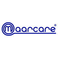 MAARCARE logo - Similar company to E-Scapes