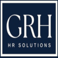 GRH MAROC logo - Similar company to Auto Abda