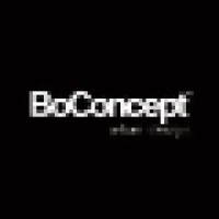 BoConcept Quebec logo - Similar company to Lh Home Solutions
