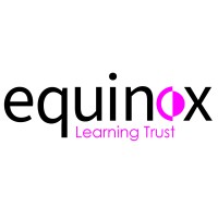 Equinox Learning Trust logo - Similar company to The Park Academies Trust