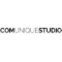 Comunique Studio logo - Similar company to Forways S.R.L.