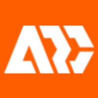 ARC Representação Comercial logo - Similar company to Evidenz It