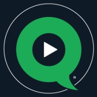 StageClip logo - Similar company to Power By Design