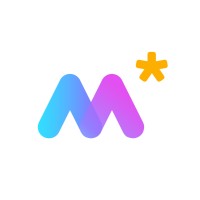 Multiply Studio & Technologies Limited logo - Similar company to Midas Analytics