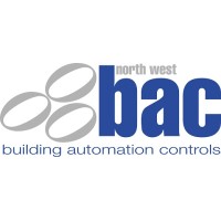 Building Automation Controls North West Ltd logo - Similar company to Ashdale