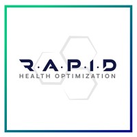 RAPID Health Optimization logo - Similar company to Absolute Rest