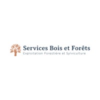 Services Bois et Forêts logo - Similar company to Focus Expertises