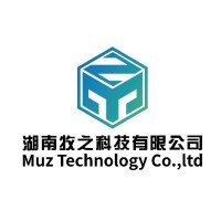 Muz Technology Co., Ltd. logo - Similar company to Muz Technology Co., Ltd.