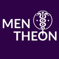 Mentheon logo - Similar company to Checkcheck