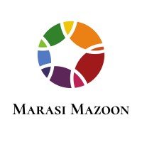 Marasi Mazoon LLC logo - Similar company to Maximatelecom Jsc