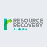 Resource Recovery Australia logo - Similar company to Vital Environment