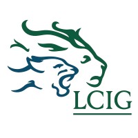 Leo Charitable Investment Group logo - Similar company to Slatepath