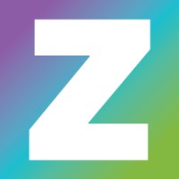 Zeitworks logo - Similar company to Cedexis