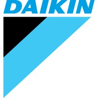 Daikin Airconditioning Philippines Inc. logo - Similar company to Haier Philippines