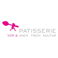 Patisserie Walter logo - Similar company to Freshew