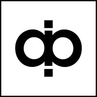 Abad Design logo - Similar company to Kirolbet