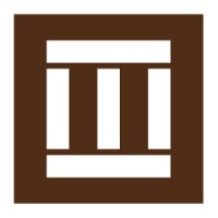 Iron Horse logo - Similar company to Gravity Rail