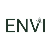 Envi Marketing