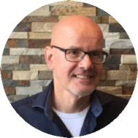 Sasso Pharma Consultancy