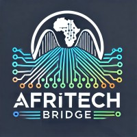 AfriTech Bridge logo - Similar company to Horizon