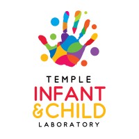 Temple Infant And Child Lab