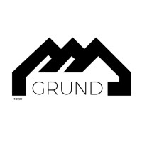Grund Familien-Vermögensverwaltungsgesellschaft Gbr
