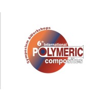 International Polymeric Composites logo - Similar company to Graphia Project