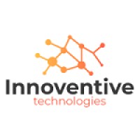 Innoventive Technologies Pty Ltd logo - Similar company to Skillcef