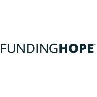 FundingHope, LLC logo - Similar company to Neighbour Development, Inc.