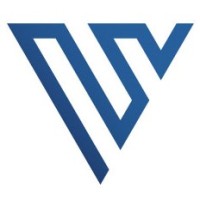 Vesta Capital logo - Similar company to Fruigees Organic Fruit Snacks