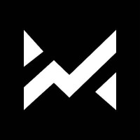 Le Media logo - Similar company to 4S Ngo