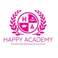 Happy Academy logo - Similar company to Null