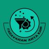 Faravaran Arta Kani logo - Similar company to Persore | پرسور