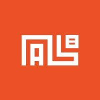 AcciónLab logo - Similar company to Peñaflor