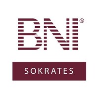 BNI SOKRATES logo - Similar company to Itmation S.A.