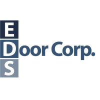 Eds Door Corp