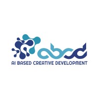 ABCD IT Solutions India logo - Similar company to Mercusys India