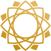Nimali Power Partners