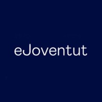 eJoventut logo - Similar company to Avalue Group
