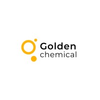Golden Chemical logo - Similar company to Controlab Sa Empowerment