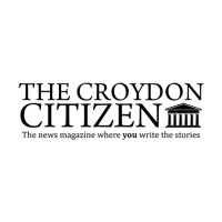 The Croydon Citizen