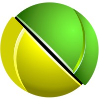 FVA Professional & Projetos logo - Similar company to Global Training Technology