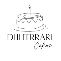 Dhi Ferrari Cakes