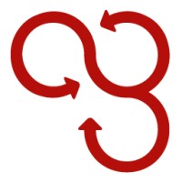 Agile Kitchen logo - Similar company to Flaveo Robotics