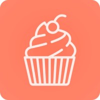 BAKEMASTER
