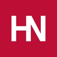 Hospitality Net logo - Similar company to Hospitality Financial And Technology Professionals (Hftp®)