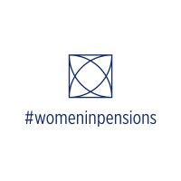 #womeninpensions logo - Similar company to Aba Arbeitsgemeinschaft Für Betriebliche Altersversorgung E.V.